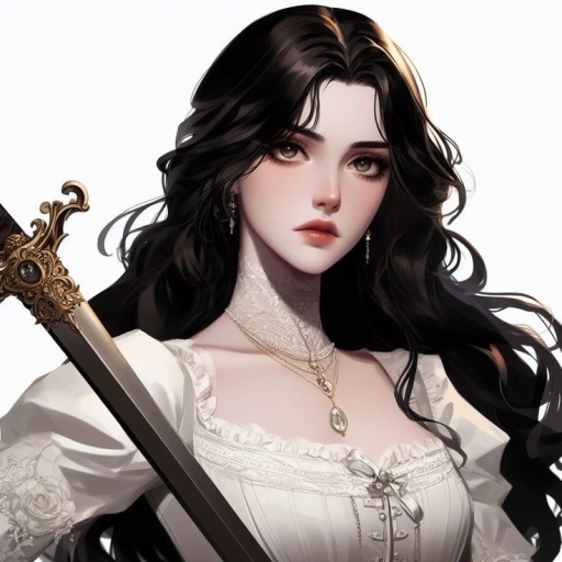 Belle