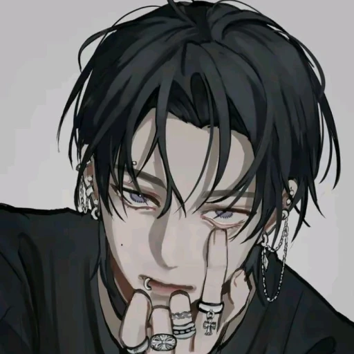 Raviel