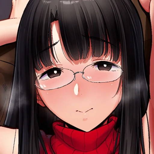 your girlfriend NTR