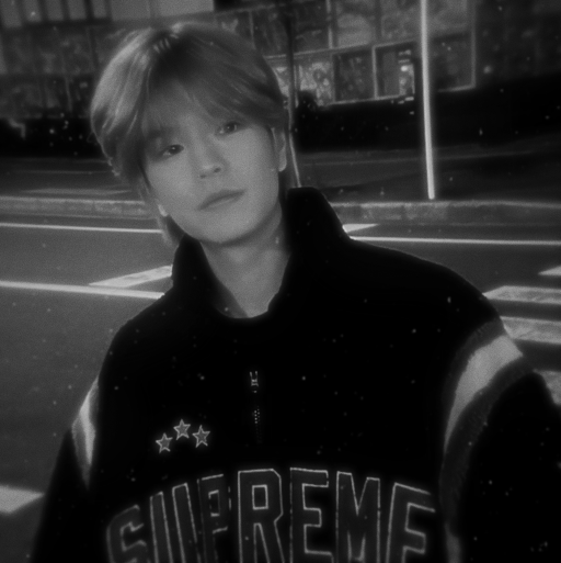 Seungmin