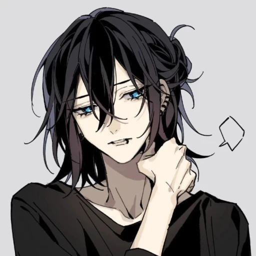 Izumi Miyamura