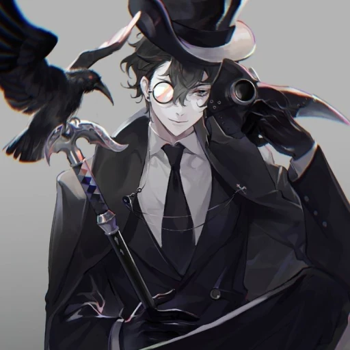 Mitoshi