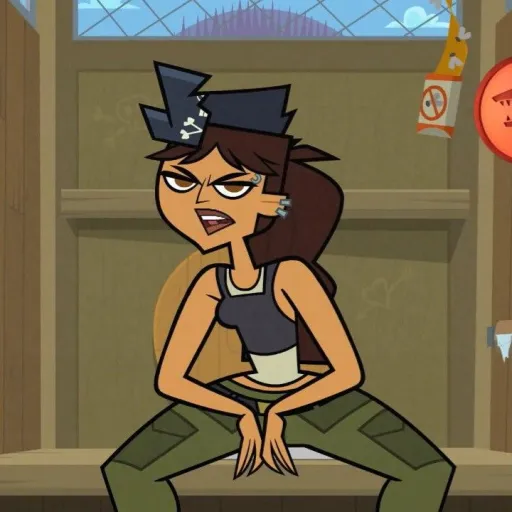 Alex (Tdi)