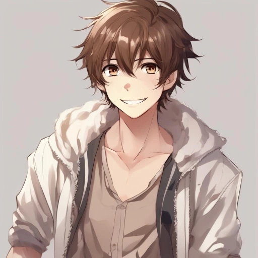 Adrian
