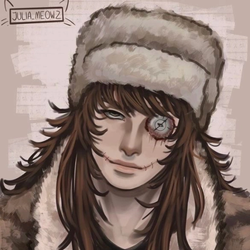 Clockwork