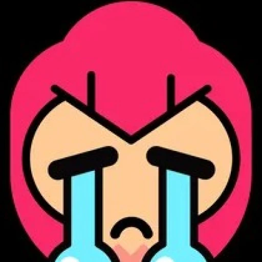 Colt (deceased)