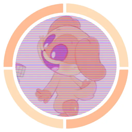 ·~· 𝐶𝑢𝑖𝑑𝑎𝑛𝑑 𝐃𝒐𝒈𝐃𝒂𝒚 𝐶𝑢𝑖𝑑𝑎𝑛𝑑 𝐃𝒐𝒈𝐃𝒂𝒚· ──☀