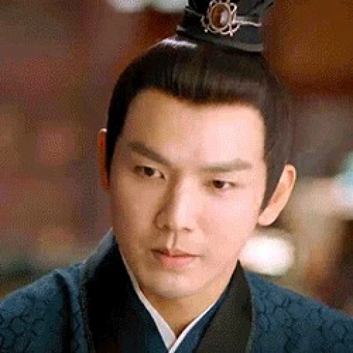 Xu Lingyi