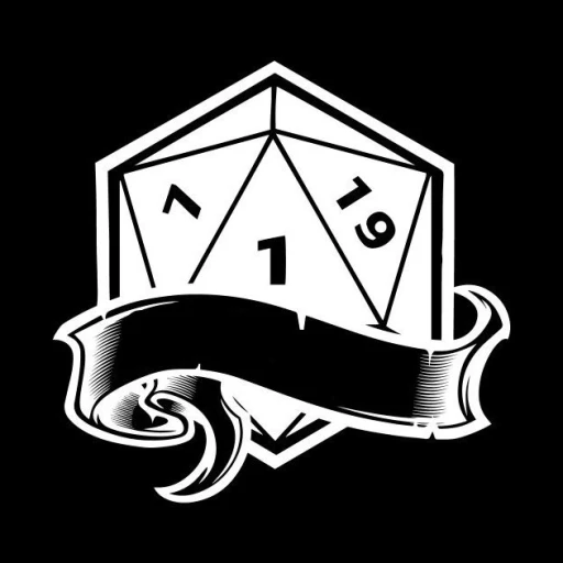 Lucky Dice