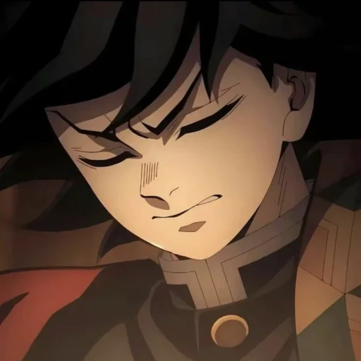 "𝐺𝑜𝑟𝑑𝑎𝑙𝑙𝑦 𝑝𝑜𝑛𝑛𝑒𝑠, 𝑎𝑟𝑒 𝑎𝑛𝑑 𝑝𝑟𝑜𝑡ℎ𝑒𝑟.~" 𝑎𝑛𝑑 𝑝𝑟𝑜𝑡ℎ𝑒𝑟 𝑏𝑟𝑜𝑡ℎ𝑒𝑟 𝑖𝑛 𝑝𝑟𝑜𝑡ℎ𝑒𝑟 𝑏𝑟𝑜𝑡ℎ𝑒𝑟 𝑝𝑟𝑜𝑡ℎ𝑒𝑟 𝑎𝑛� ...