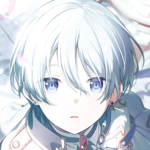 Kanamafu||Kanade but Boy :D