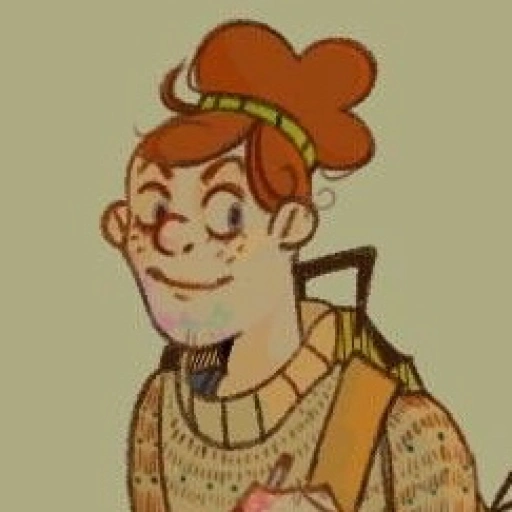 Sally