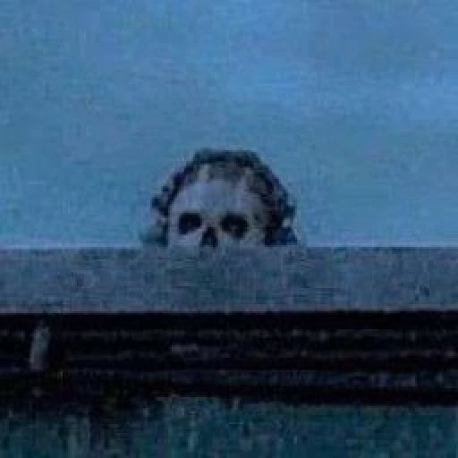 Ghots fantasma