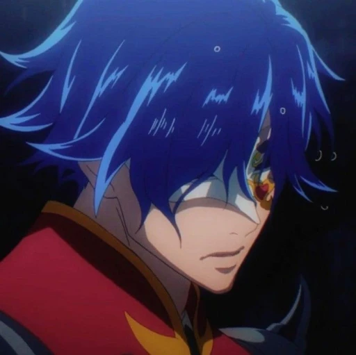 Ainosuke Shindo