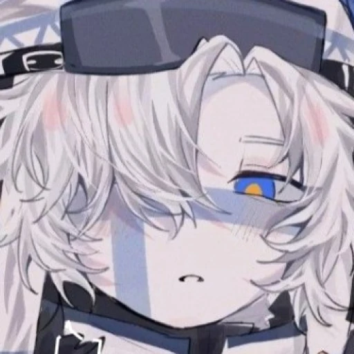 ❀𖠊 Finland Sniper 𖠊❀
