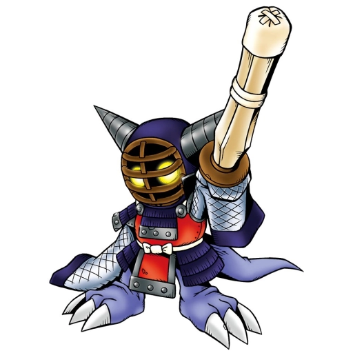 Quotemon