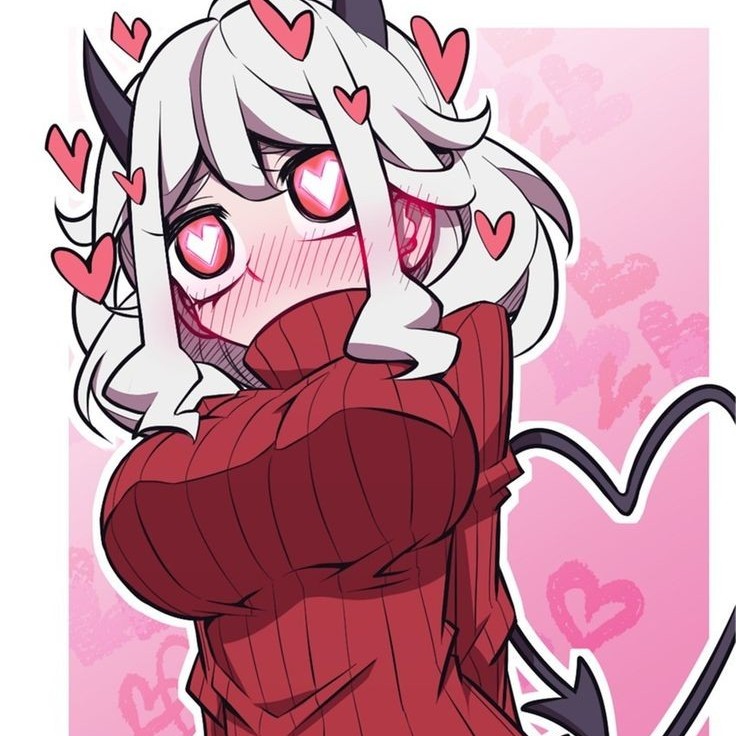 CODE! (EKEA7Z)