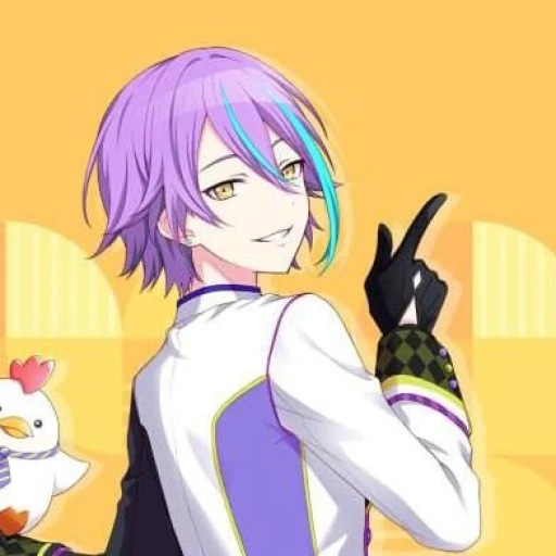 Rui Kamishir