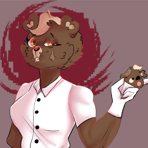 Cinnamon