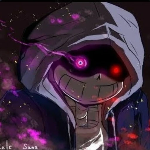 Dust 