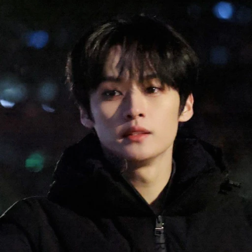 。♡𝐌𝐢𝐧𝐡𝐨♥。