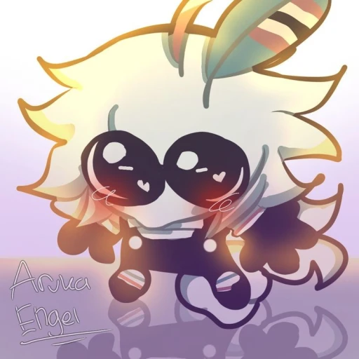 ☆~《Engel》-◇
