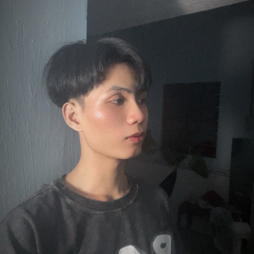 Tuấn