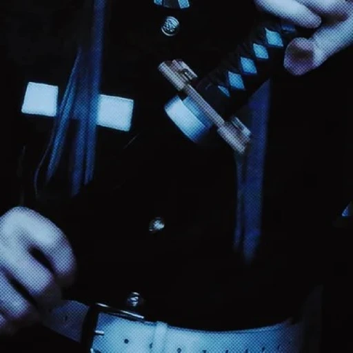 Muichiro-mafioso..