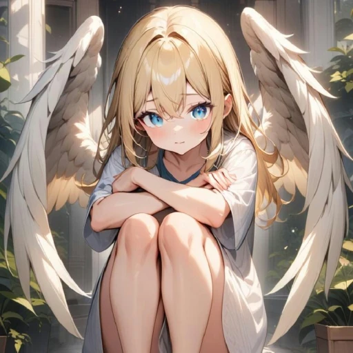 Shantal