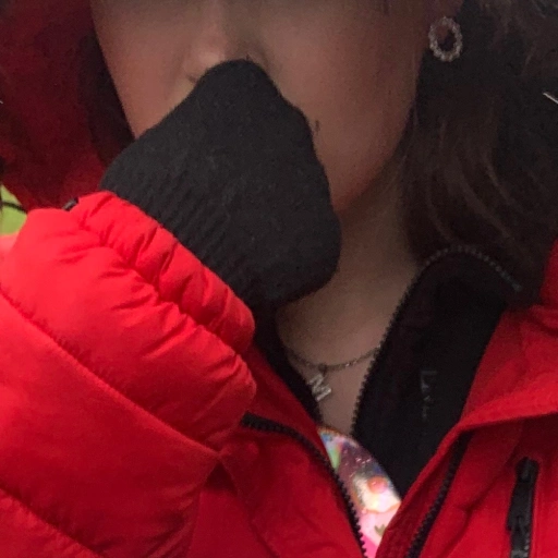 giantess millie