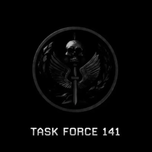 Task force