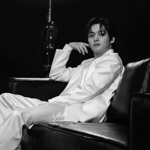 Lee Minho