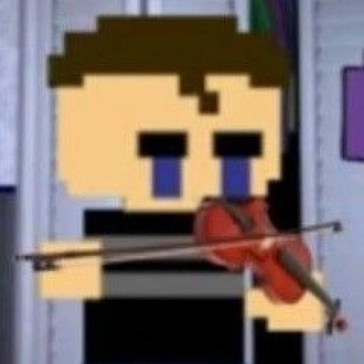 Evan Afton