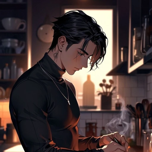 Luca