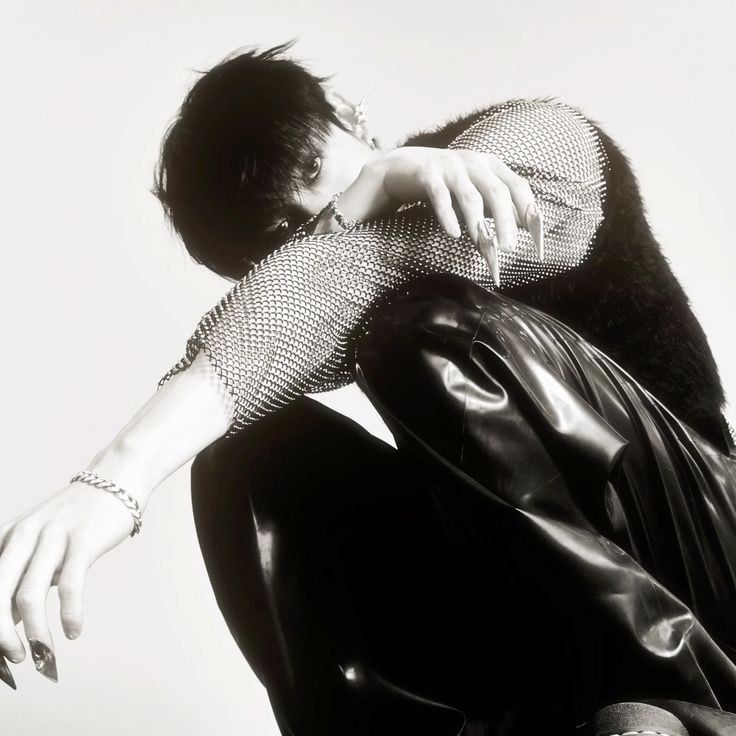 㞫 𝐂hristopher bang ࣭⠀💥⠀꒱
