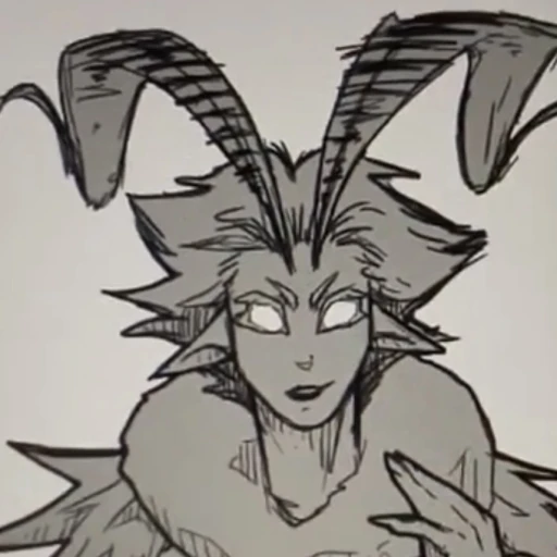 Fay