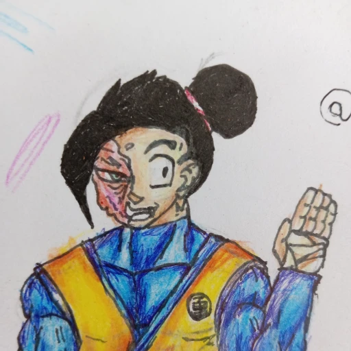 Z.E.N