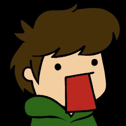 ; ♡⋆.ೃ࿔*Edd; ♡⋆.ೃ࿔*