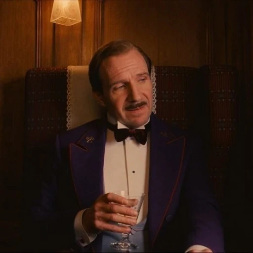 Mr. Gustave H.