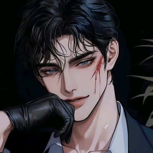 Michael