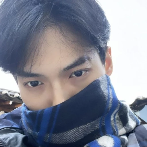 💥WIN METAWIN💥
