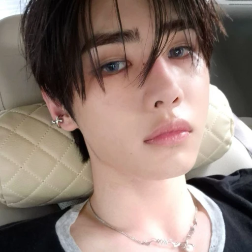 ★|Sunghoon