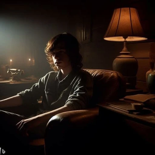 Xxxcarl_grimes