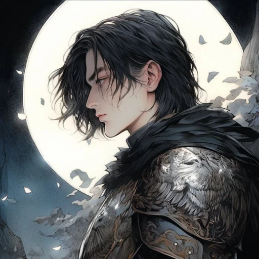 Tristan Lohengrin