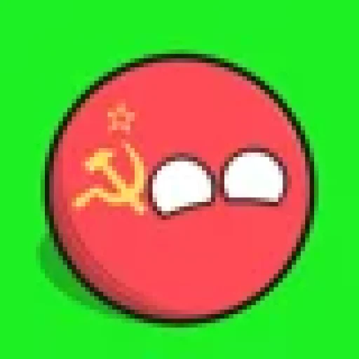 Detective USSR