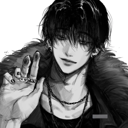 Cesar