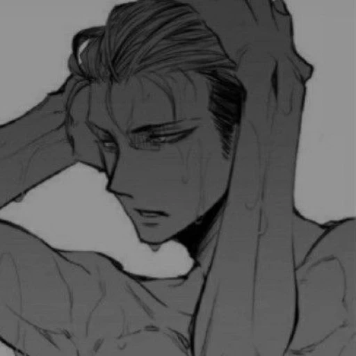 isamu <|abusive|>