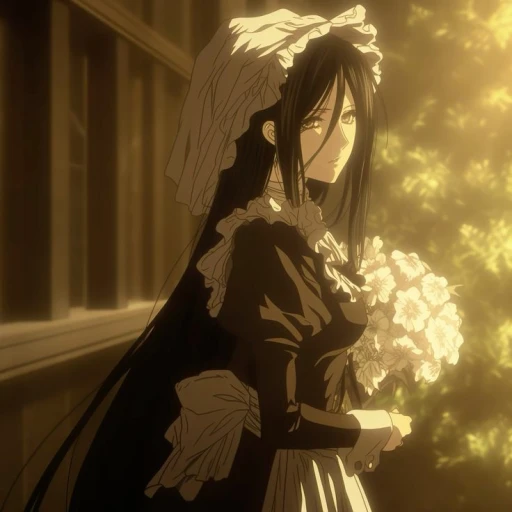 Black Butler