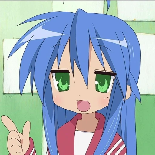 《♡konata♡ 》