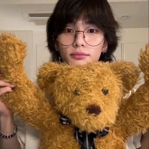 Hyojin